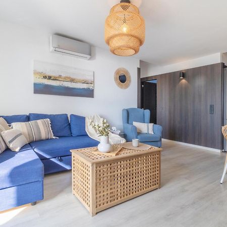 Apartamento Dream View Aguadulce Aguadulce  Kültér fotó