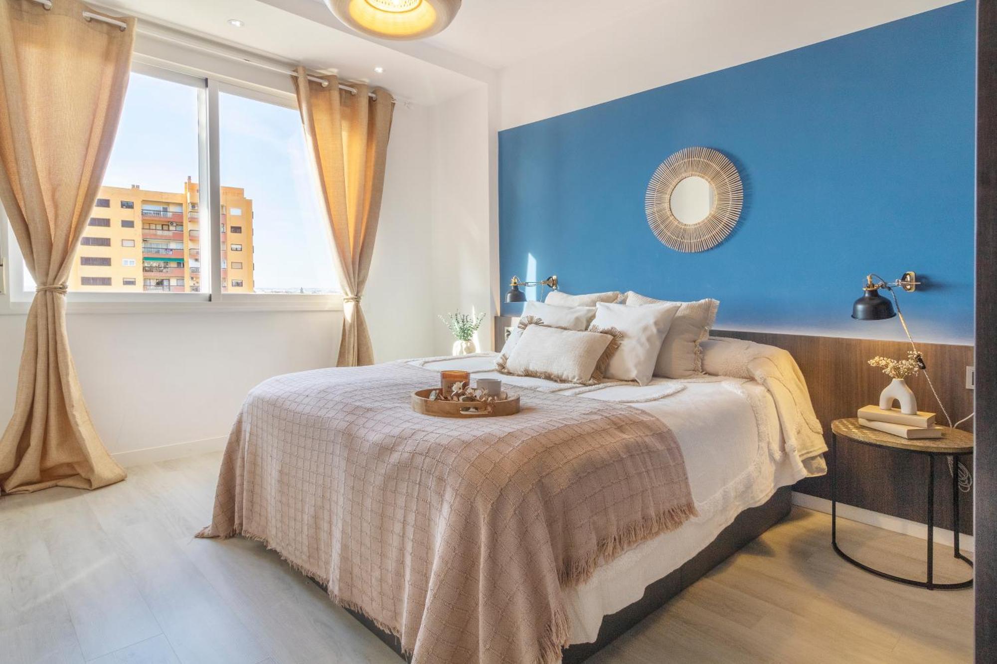 Apartamento Dream View Aguadulce Aguadulce  Kültér fotó