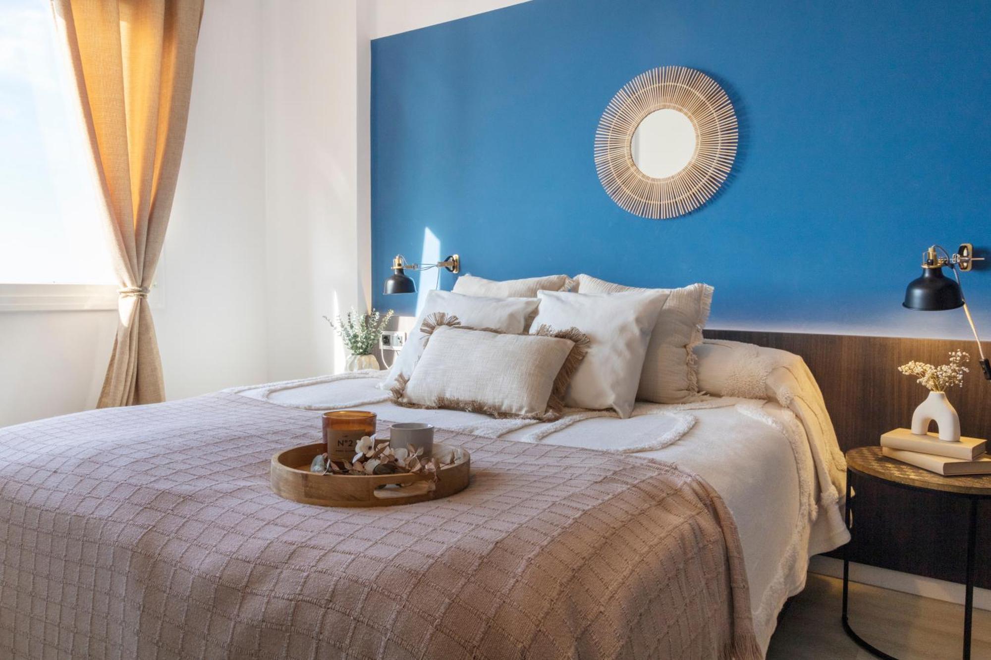 Apartamento Dream View Aguadulce Aguadulce  Kültér fotó
