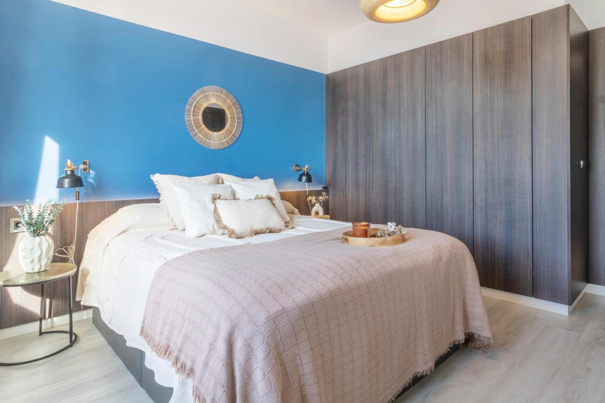 Apartamento Dream View Aguadulce Aguadulce  Kültér fotó