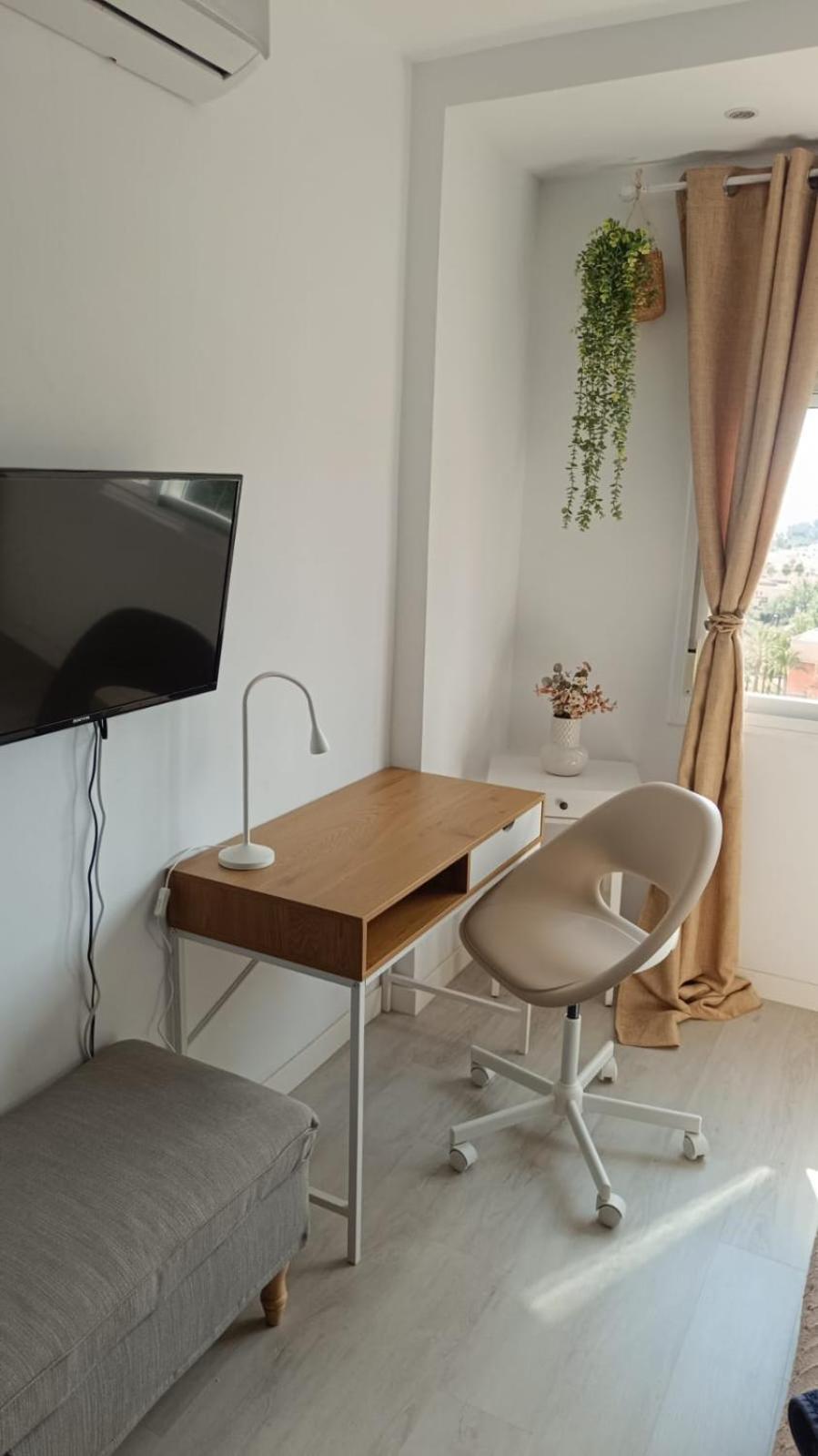 Apartamento Dream View Aguadulce Aguadulce  Kültér fotó